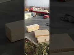 cống UV CIPP Lớp lót ống bảo dưỡng Sửa chữa không rãnh trong mạng lưới đường ống nước thải nước mưa