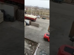 Relining UV CIPP Lining Water Sửa chữa cống thoát nước chính của thành phố DN200-1650 KHÔNG DIG