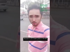 CIPP Đảo ngược nước thông qua khuỷu tay 90 độ Sửa chữa hệ thống nước thải không rãnh