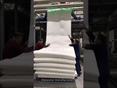 Chữa bệnh bằng nước nóng CIPP Hệ thống thoát nước đảo ngược Hệ thống thoát nước không có rãnh Sửa chữa đường ống bị vỡ