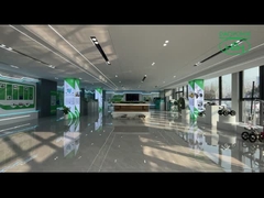 Phục hồi chức năng Đào tạo công nghệ không rãnh Nước thải ngầm Thiết bị đảo ngược CIPP