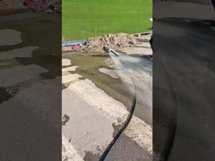 vòi phun áp suất cao