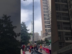 3000M / ngày UV CIPP Liner - Nhà cung cấp đáng tin cậy trong ngành sửa chữa không rãnh