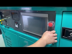 Thiết bị CIPP UV không đào cho ống đường kính Samll DN200 - 600mm