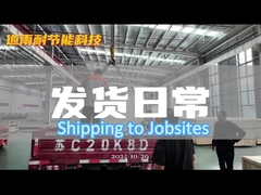 UV Lớp lót cống thải quá trình khắc phục tia cực tím đường ống nước không rãnh sửa chữa đô thị DN740