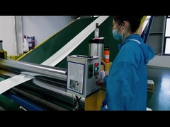 UV đường ống lớp phủ lớp phủ cống nước thải sửa chữa bên trong cống nước thải CIPP quá trình không đào