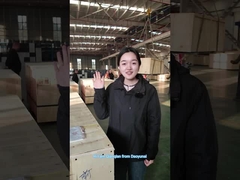 UV CIPP Xây dựng đường ống không rãnh dẫn dây thừng đặc biệt dưới lòng đất