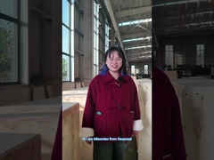 Không có hầm không đào ống thoát nước sửa chữa rèn xây dựng dây dẫn bánh xe nylon