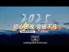 Hệ thống lớp lót CIPP được khắc phục tia UV