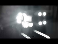 D18s CCTV Chống cống Thanh tra Camera Crawler Chống cống đường ống ngầm