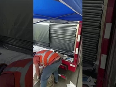 Cách mạng hóa các dự án sửa chữa đường ống của bạn với công nghệ CIPP