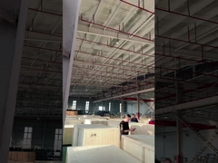 Sửa chữa UV CIPP lớp lót cống thoát nước Cure thoát nước CIPP lớp lót vật liệu