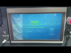 Nước hơi UV Thiết bị CIPP Dòng ống dẫn tái tạo NO-Khai thác sửa chữa Hệ thống cống rãnh ngầm