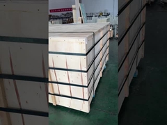 ẩm ra UV CIPP lớp lót lớp lót