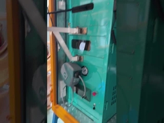 Lắp đặt lại UV CIPP thiết bị sửa chữa hệ thống khắc nghiệt ánh sáng tích hợp