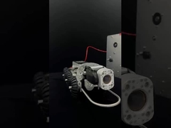 Kiểm tra CCTV Thuê máy quay ống thông thường Dịch vụ bảo trì đường ống thông thường