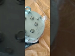 Sửa Chữa Vá Ống Lót Ống Vận Chuyển Nhựa Sợi Thủy Tinh Đường Ống Ngầm