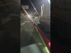 Xem bản thử nghiệm lắp đặt màng bảo vệ đáy ống Pvc không có rãnh