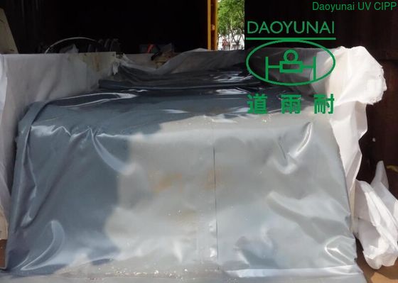 Cải tạo xây dựng đường ống không có rãnh Không đào đường cống ngầm