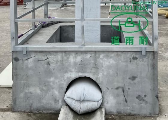 Đào tạo công nghệ không có hố phục hồi